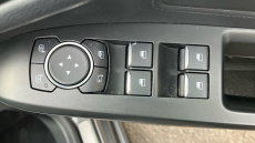 Ford Focus 1.5 EcoBlue 120 ST-Line 5dr Diesel Estate